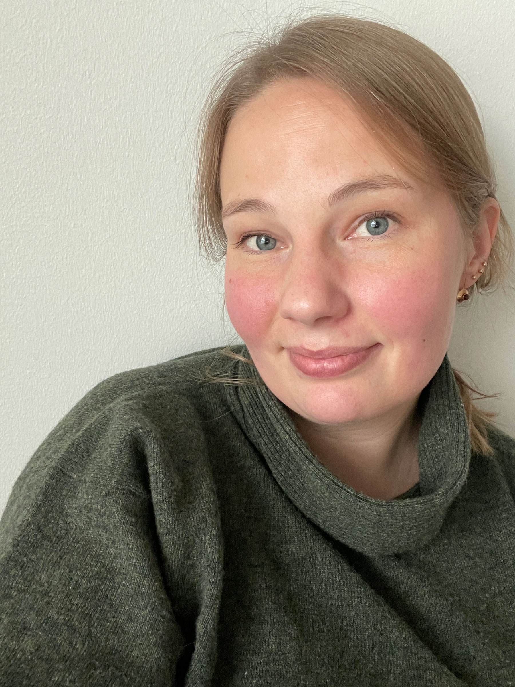 Maalausilo_Tanja